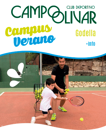 Campus verano