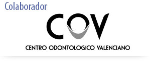 centro odontologico valenciano