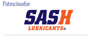 sash lubricants