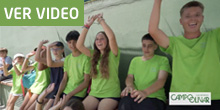 vídeo campoolivar